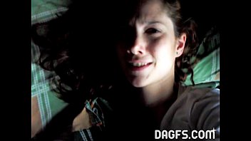 under table sex videos