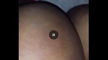 dripping wet anal