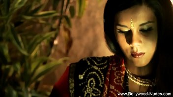 indian xxx videos free download