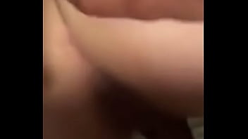preppy blonde girl loves big black dick