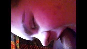 bbw leah
