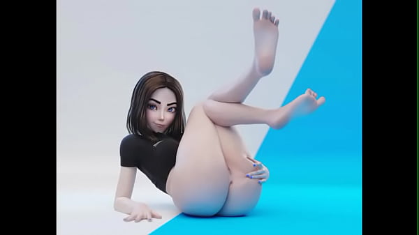 sam swift porn