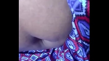 aunty deep navel photo