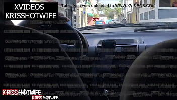 public sex stranger
