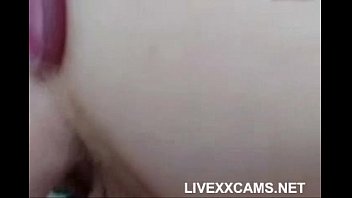 girl sucks dads dick