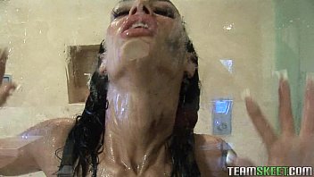 angelina jolie fuck scene