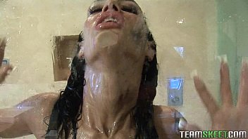 eva angelina porn tube