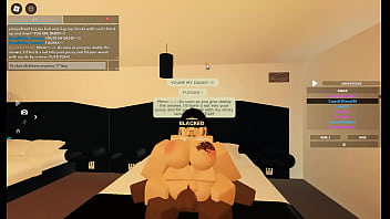 boy eating girl out porn