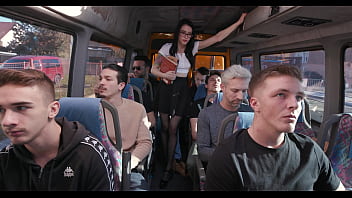 hot librarian porn