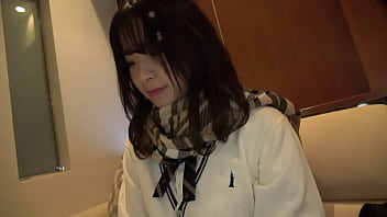 big boobs hard porn