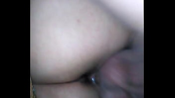 free blog porn