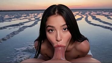 thuy trang xxx