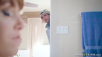 brazzers videos watch online