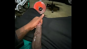 sensual double penetration