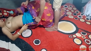 bengali sexy adult video