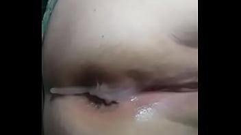 fat ass milf