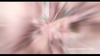 sarah vandella porn