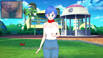 yoko littner cosplay xxx