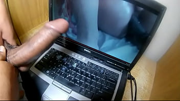 beyonce porno