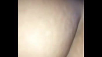 porn mature fat