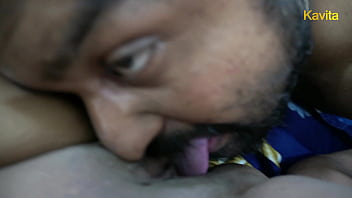 desh rangeela film