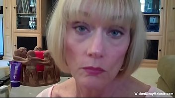 amateur mfm sex