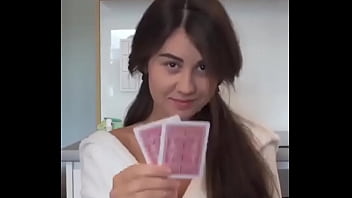aunty ki sexy video