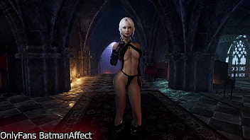 beyonce hardcore porn