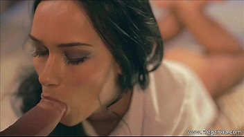sasha sean getting it from my mom