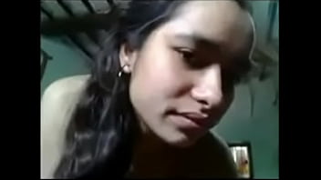 x desi hot video