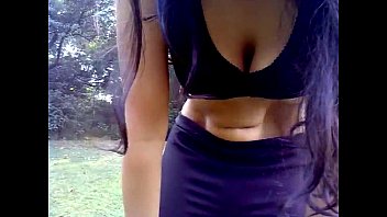sex massage japan girl