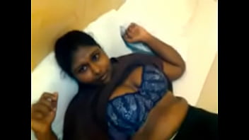 bangla tits