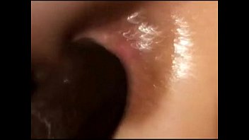 puffy pussy videos