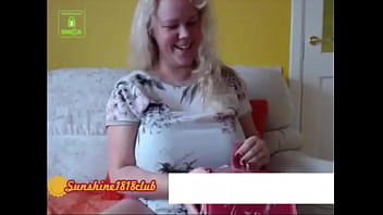 i didnt know she was a tranny