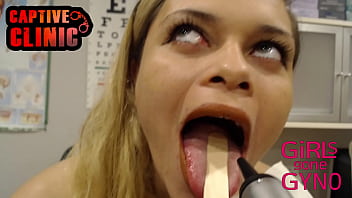 real massage handjob