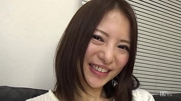 marina matsushima porn