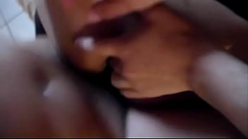 teen learns to fuck