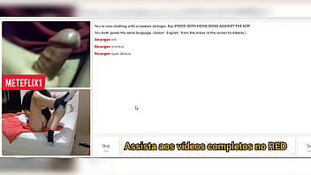sex with random people porn