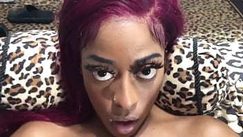 real dyke porn