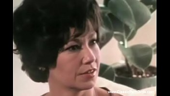 free vintage sex videos