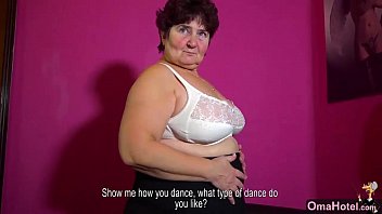 chubby teen forced