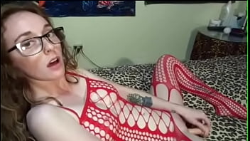 Homemade creampie