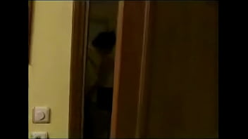 turkish sex tube