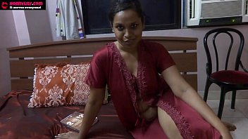 hot sex videos in english
