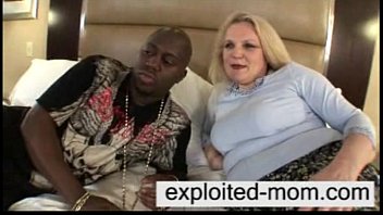 white girl black man xnxx