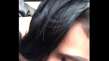 super porn indian