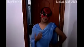 savita bhabhi free episodes