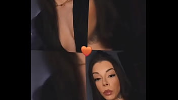 teen sex video for free download