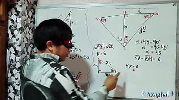 alpha male gay sex