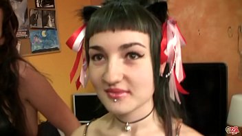 spanish maid porn